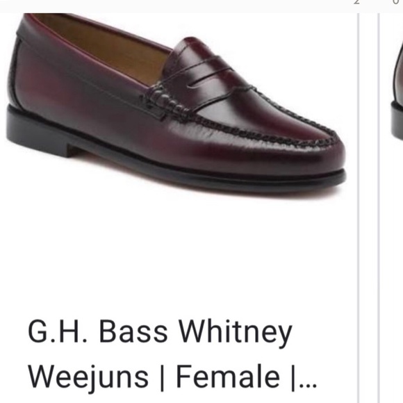 🤹‍♀️🎉🌹flat shoes 🌹💝🤹‍♀️ - Picture 3 of 8